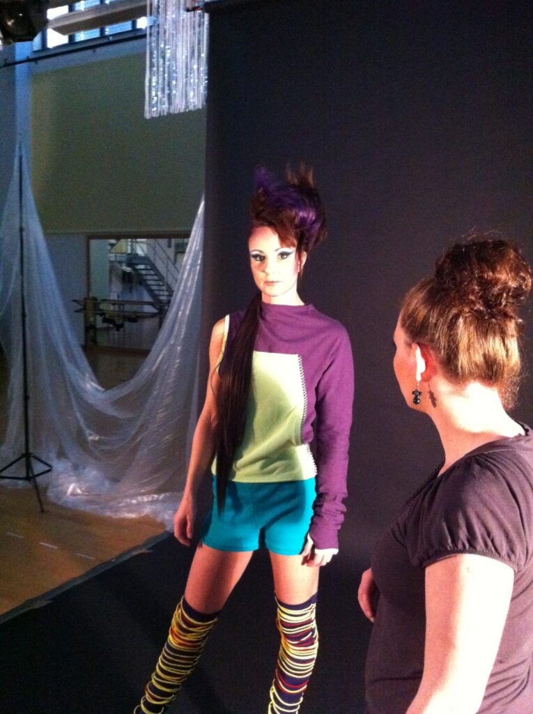 Friedrichstadtpalast