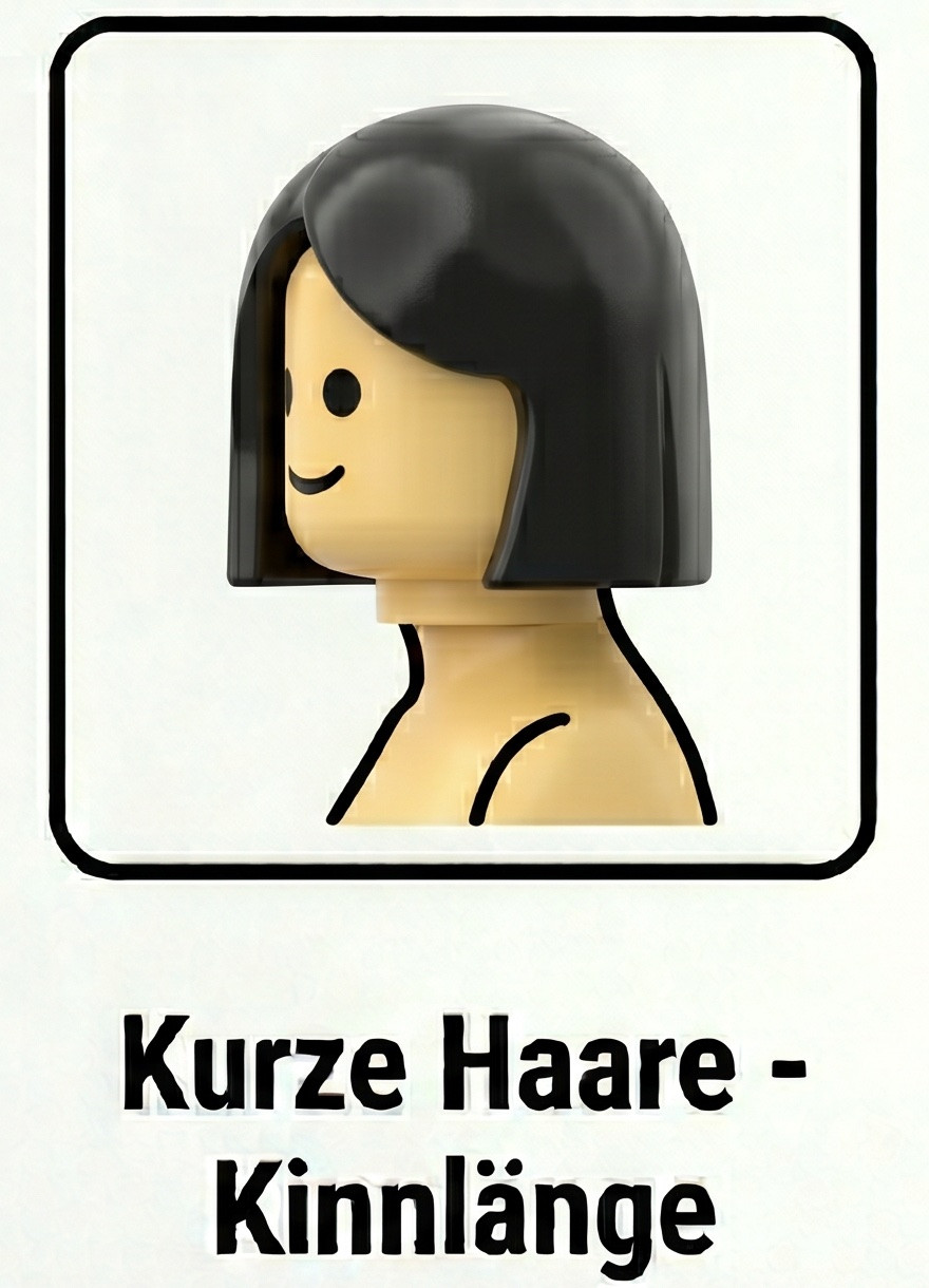 Privat-Coiffeur