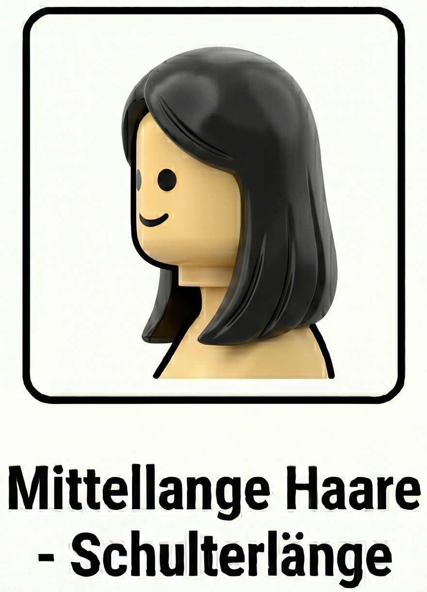 Privat-Coiffeur