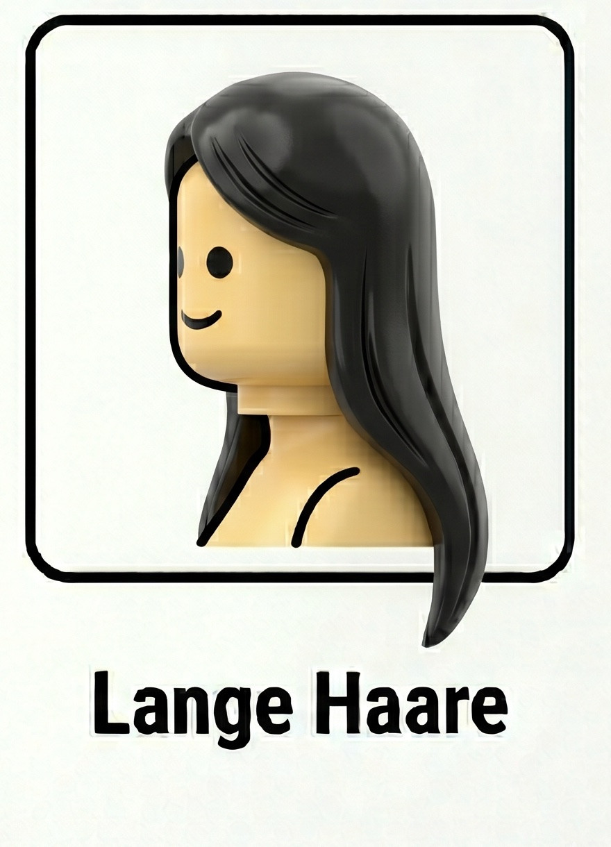 Privat-Coiffeur
